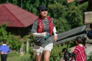 BIB: 
                            <button type="button" onclick="openModal(26714366)" class="btn btn-primary btn-sm float-right btn-popup" data-toggle="modal" data-target=".modal-high-quality">
                        <i class="fas fa-shopping-cart"></i> Add to Cart
                    </button>
                                            <button type="button" onclick="isThisMe(26714366, true)" class="btn btn-success btn-sm float-right btn-popup btn-isme hidden" data-toggle="tooltip" data-placement="bottom" title="นี่คือรูปของคุณใช่ไหม คลิกที่นี่เพื่อเอาเข้าอัลบั้ม">
                        <i class="fas fa-plus"></i> Add to album
                    </button>
                    <button type="button" onclick="isThisMe(26714366, false)" class="btn btn-warning btn-sm float-right btn-popup btn-isnotme hidden">
                        <i class="fas fa-ban"></i> Remove from album
                    </button>